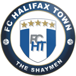 Halifax Logo