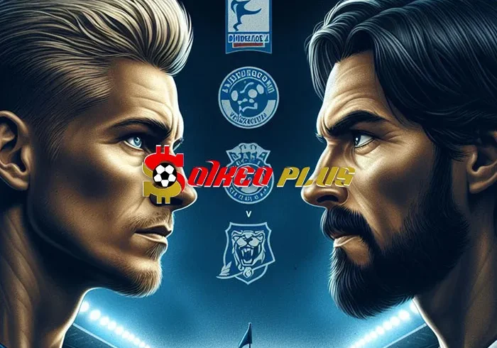 AI Soi Kèo: Heracles vs Go Ahead Eagles, 2h ngày 16/03/2024