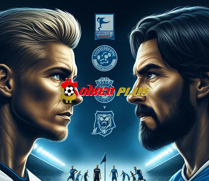 AI Soi Kèo: Heracles vs Go Ahead Eagles, 2h ngày 16/03/2024