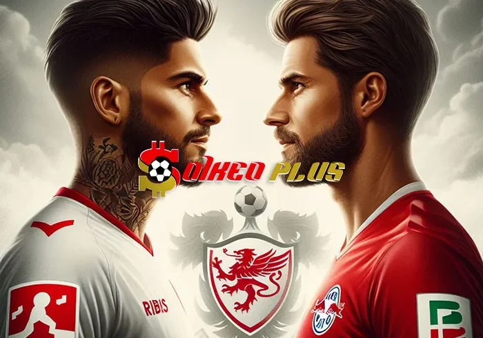 Soi Kèo Dự Đoán: Hoffenheim vs Stuttgart, 0h30 ngày 17/03/2024