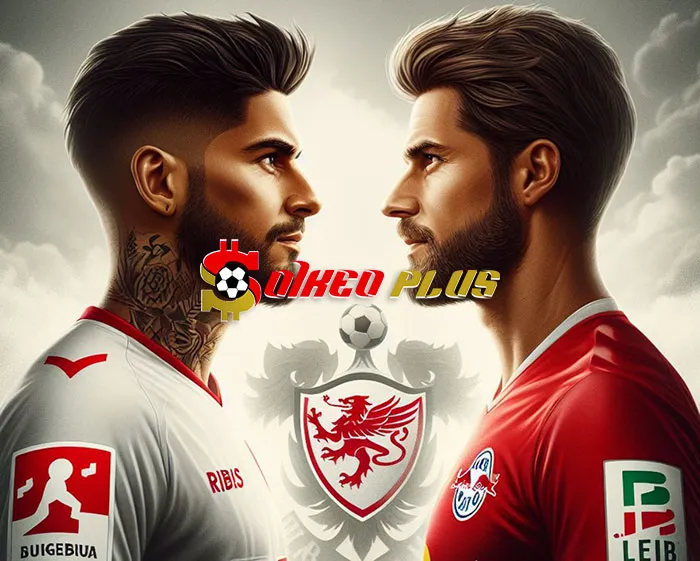Soi Kèo Dự Đoán: Hoffenheim vs Stuttgart, 0h30 ngày 17/03/2024