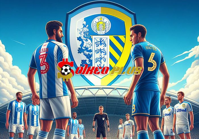 Soi Kèo: Huddersfield vs Leeds, 19h30 ngày 02/03/2024