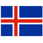 Iceland Logo