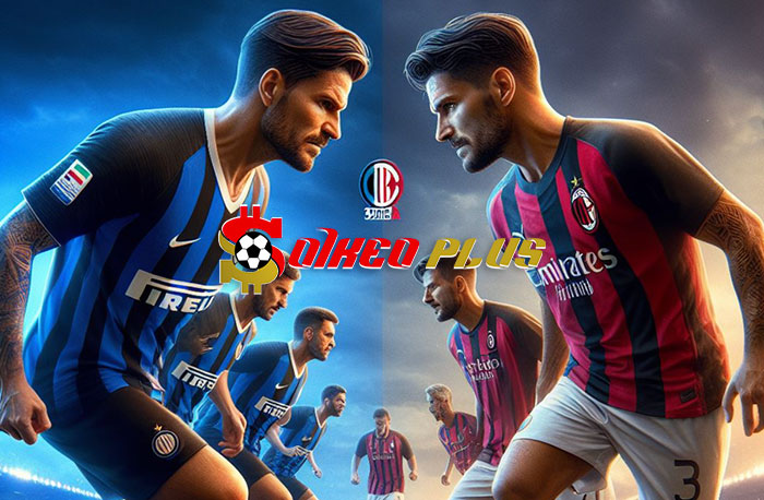 AI Soi Kèo: Inter Milan vs Genoa, 2h45 ngày 05/03/2024