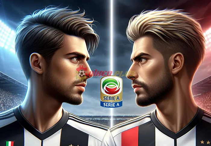 Soi Kèo Dự Đoán: Inter Milan vs Napoli, 2h45 ngày 18/03/2024