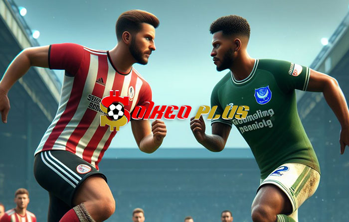 AI Soi Kèo: Ipswich vs Bristol City, 3h ngày 06/03/2024