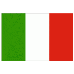 Italia Logo