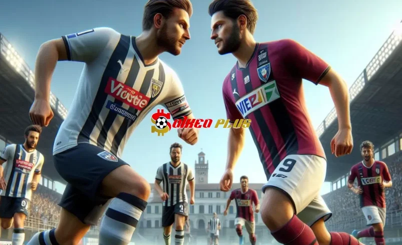 Soi Kèo Dự Đoán: Kelty Hearts vs Alloa, 2h45 ngày 20/3/2024