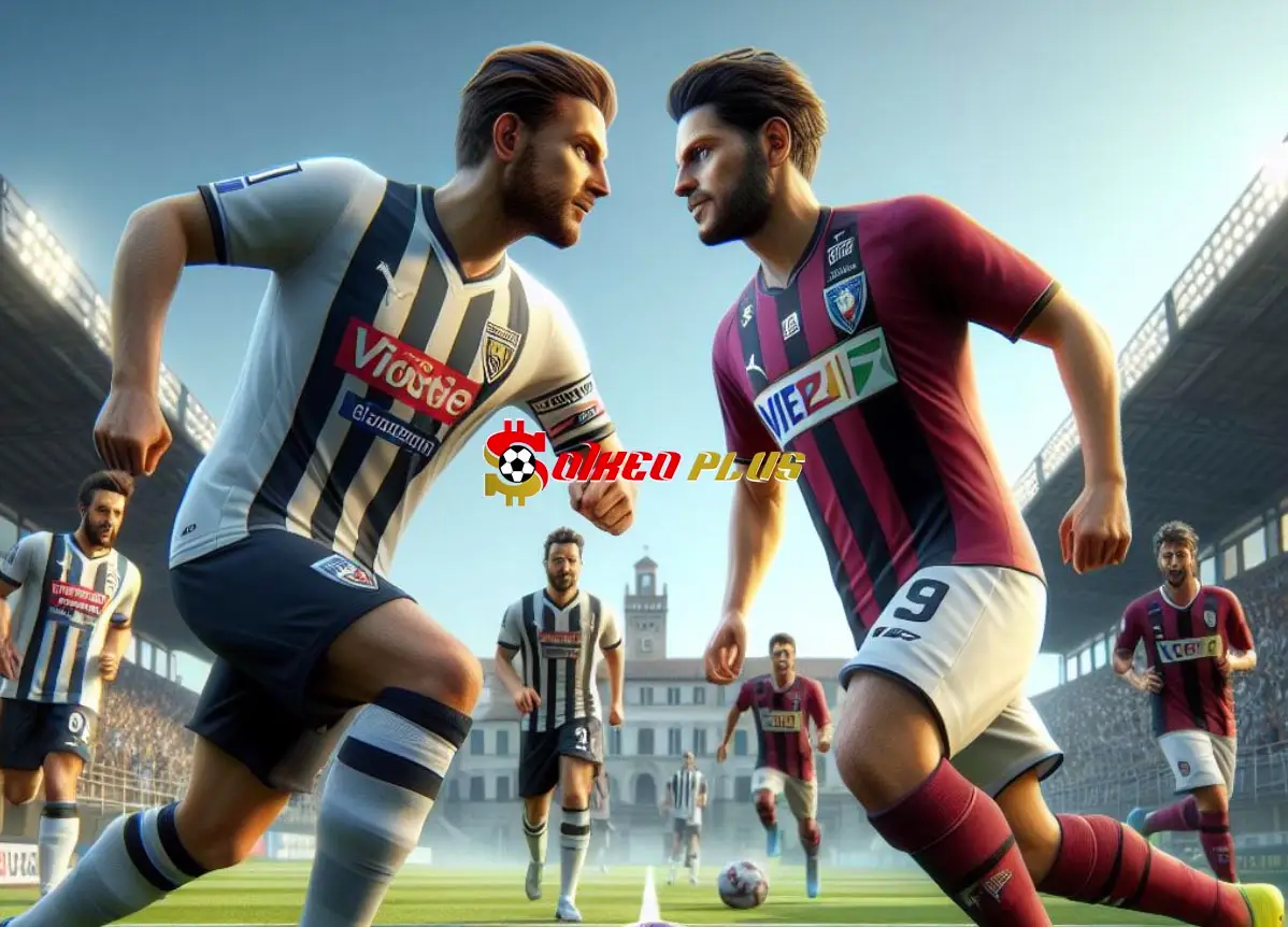 Soi Kèo Dự Đoán: Kelty Hearts vs Alloa, 2h45 ngày 20/3/2024