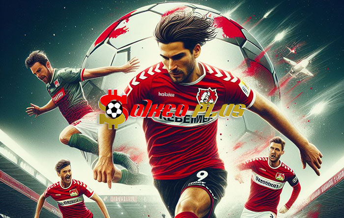 AI Soi Kèo: Koln vs Leverkusen, 21h30 ngày 03/03/2024