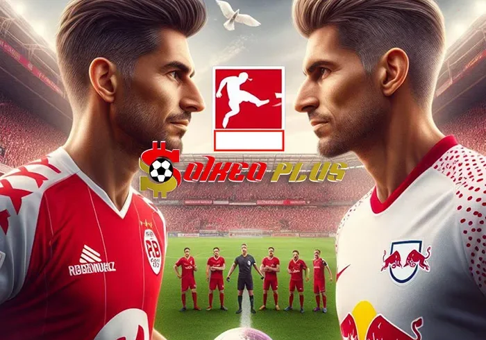 AI Soi Kèo: Koln vs RB Leipzig, 2h30 ngày 16/03/2024