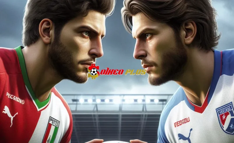 Soi Kèo Dự Đoán: Vilaverdense vs Belenenses, 3h15 ngày 19/03/2024