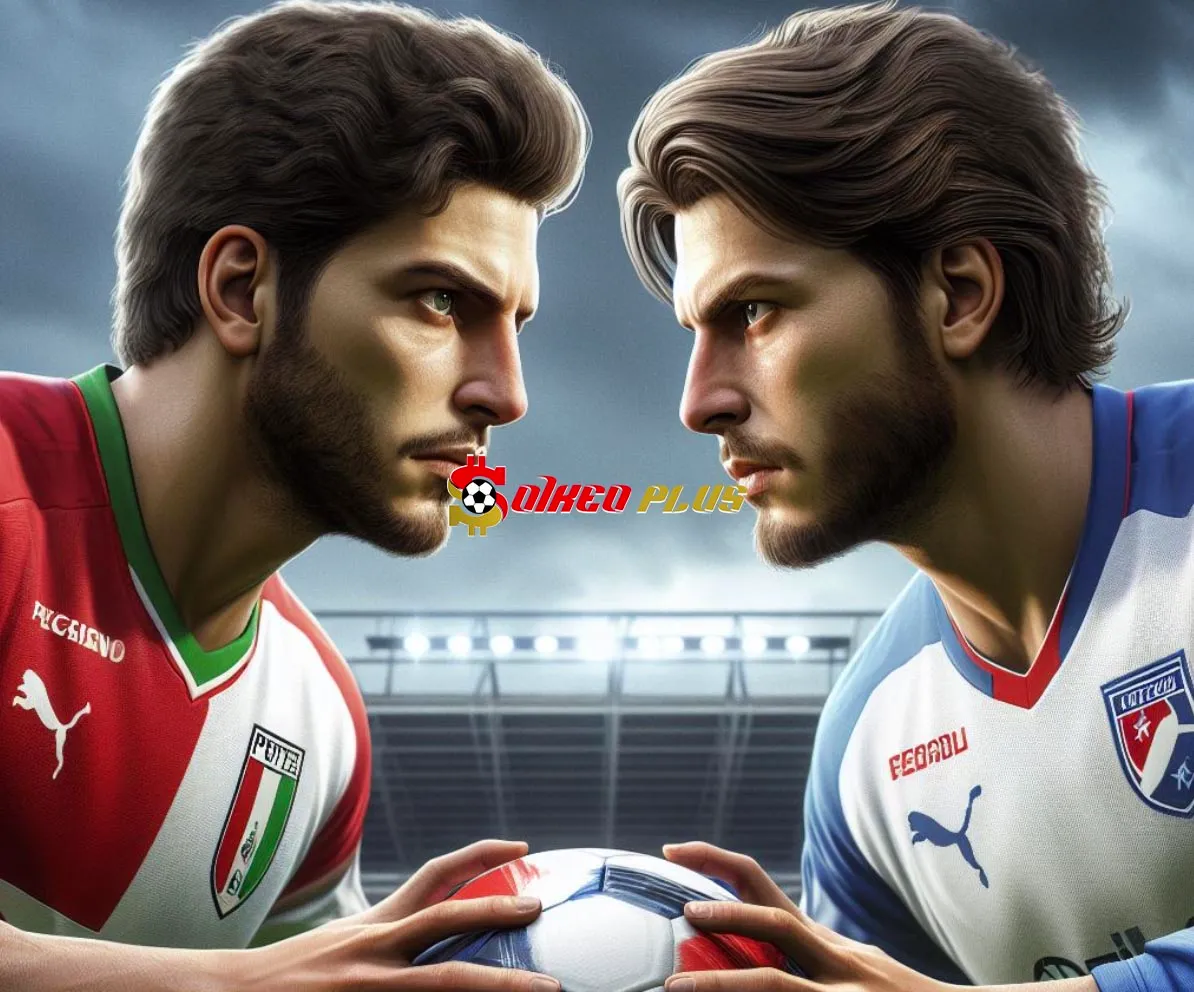 Soi Kèo Dự Đoán: Vilaverdense vs Belenenses, 3h15 ngày 19/03/2024