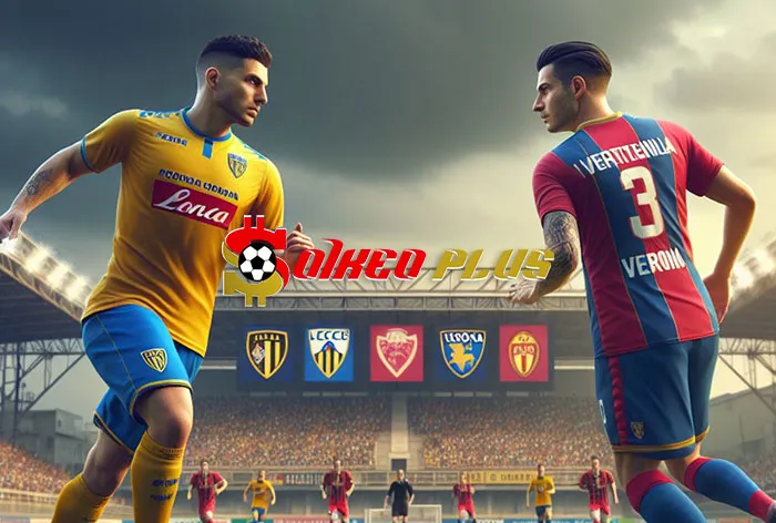 AI Soi Kèo: Las Palmas vs Bilbao, 22h15 ngày 10/03/2024