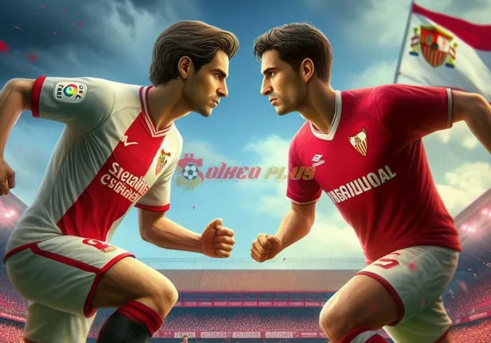 Soi Kèo Dự Đoán: Las Palmas vs Almeria, 22h15 ngày 17/03/2024