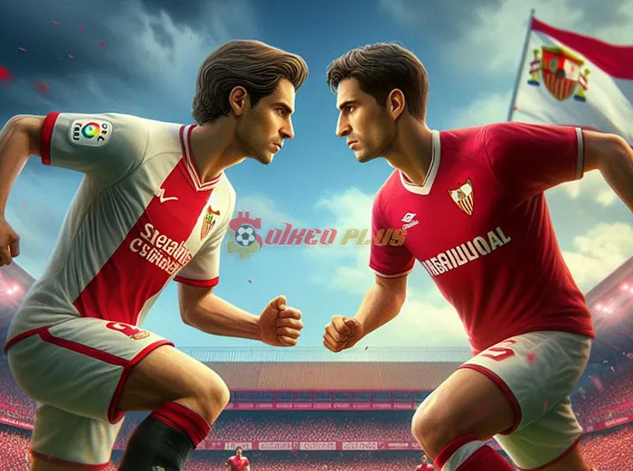 Soi Kèo Dự Đoán: Las Palmas vs Almeria, 22h15 ngày 17/03/2024