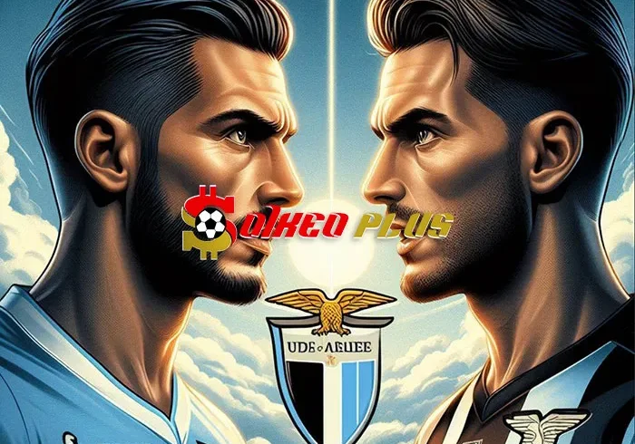 AI Soi Kèo: Lazio vs Udinese, 2h45 ngày 12/03/2024