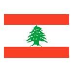 Lebanon Logo