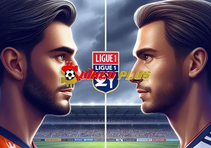 AI Soi Kèo: Lens vs Brest, 3h ngày 10/03/2024