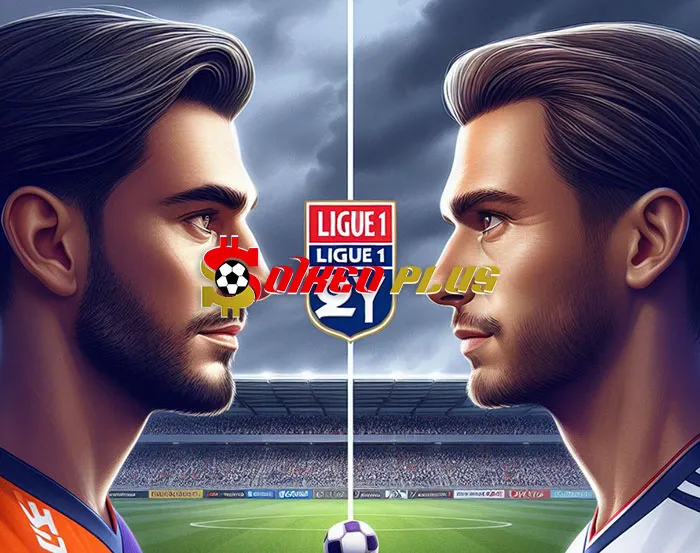 AI Soi Kèo: Lens vs Brest, 3h ngày 10/03/2024