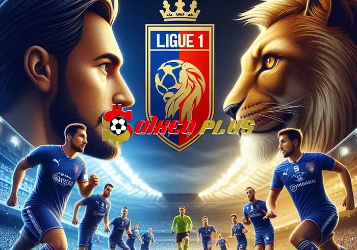 Soi Kèo Dự Đoán: Lens vs Nice, 3h ngày 17/03/2024