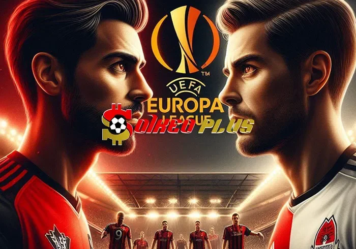 AI Soi Kèo: Leverkusen vs Qarabag, 3h ngày 15/03/2024