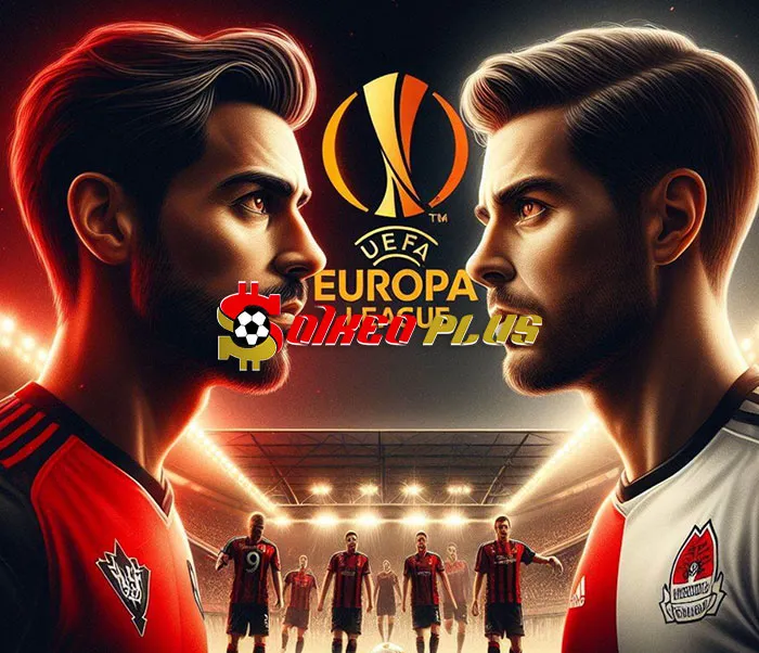 AI Soi Kèo: Leverkusen vs Qarabag, 3h ngày 15/03/2024