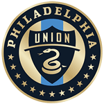 Philadelphia Logo