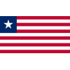 Liberia Logo