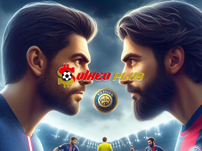 AI Soi Kèo: Lille vs Rennes, 23h05 ngày 10/03/2024