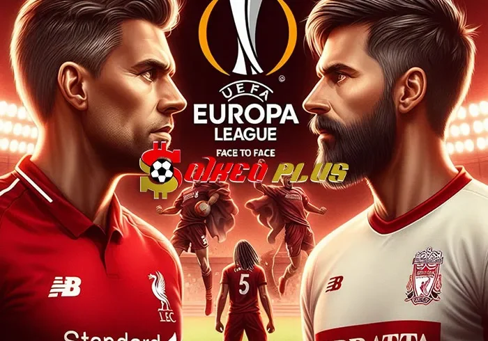 AI Soi Kèo: Liverpool vs Sparta Prague, 3h ngày 15/03/2024
