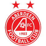 Aberdeen Logo