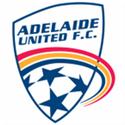 Adelaide United Logo