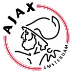 Ajax Logo