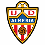 Almeria Logo