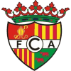 Andorra Logo