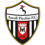 Ascoli Logo