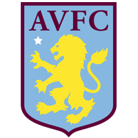 Aston Villa Logo