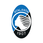 Atalanta Logo