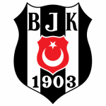 Besiktas Logo