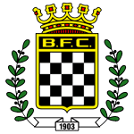 Boavista Logo