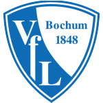 Bochum Logo
