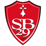 Brest Logo