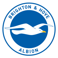 Brighton Logo