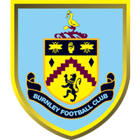 Burnley Logo
