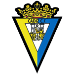 Cadiz Logo