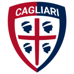 Cagliari Logo