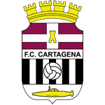 Cartagena Logo