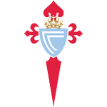 Celta Vigo Logo