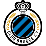 Club Brugge Logo
